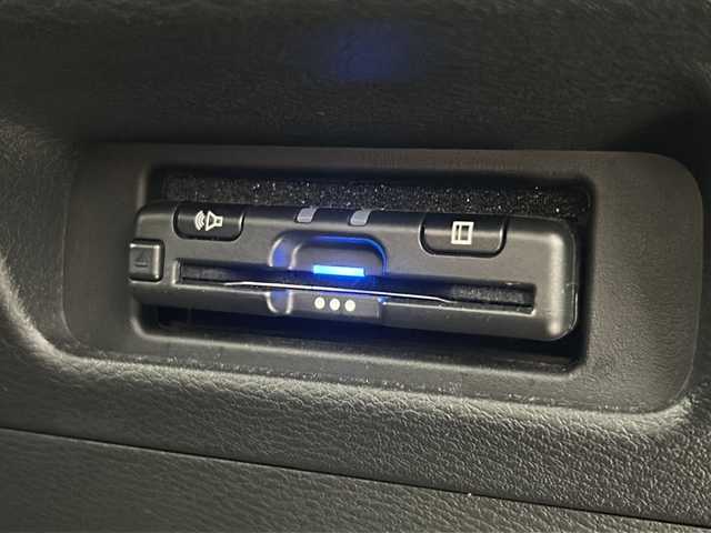 日産 ルークス HWS X プロパイロットED 大阪府 2021(令3)年 2.8万km パープル 社外ナビ　/フルセグTV　BT　DVD再生機能　USB/アラウンドビューモニター　/純正ＥＴＣ　/前後コーナーセンサー　/オートライト/オートハイビーム　/レーンキープアシスト　/ＬＥＤヘッドライト　/両側パワースライドドア/前後ドライブレコーダー/アイドリングストップ/追従型クルーズコントロール/衝突被害軽減システム/純正アルミホイール/純正フロアマット