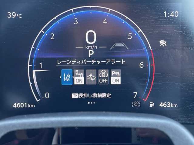 トヨタ ランドクルーザー ２５０ VX ファーストエディション 愛知県 2024(令6)年 0.5万km ベージュ トヨタチームメイト/モデリスタエアロ/純正12.3型ディズプレイオーディオ　ナビ機能なし/全方位カメラ/サンルーフ/レーダークルーズコントロール/シートヒーター/エアシート/電動リアゲート/パワーシート/コーナーセンサー/純正アルミホイール/ルーフレール/ETC2.0/ブラインドスポットモニター/４WD/LEDヘッドライト/インテリジェントミラー/ステアリングヒーター/リアオートエアコン/Bluetooth/衝突軽減システム/ステアリングスイッチ/スマートキー/プッシュスタート