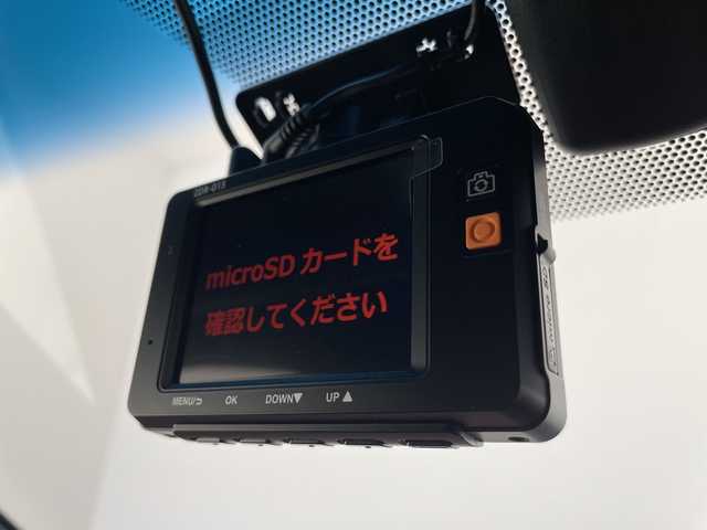 トヨタ ハリアー プログレス 愛知県 2018(平30)年 4.4万km ブラック 純正9型ナビ/プレミアムサウンドＪＢＬ/全方位カメラ/バックカメラ/レーダークルーズコントロール/電動リアゲート/パワーシート/コーナーセンサー/純正アルミホイール/LEDヘッドライト/オートマチックハイビーム/ドライブレコーダー/ETC/衝突軽減システム/フルセグ/CD DVD/Bluetooth/ステアリングスイッチ/スマートキー/プッシュスタート