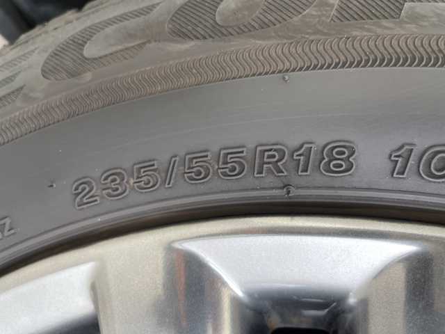 トヨタ ハリアー プログレス 愛知県 2018(平30)年 4.4万km ブラック 純正9型ナビ/プレミアムサウンドＪＢＬ/全方位カメラ/バックカメラ/レーダークルーズコントロール/電動リアゲート/パワーシート/コーナーセンサー/純正アルミホイール/LEDヘッドライト/オートマチックハイビーム/ドライブレコーダー/ETC/衝突軽減システム/フルセグ/CD DVD/Bluetooth/ステアリングスイッチ/スマートキー/プッシュスタート