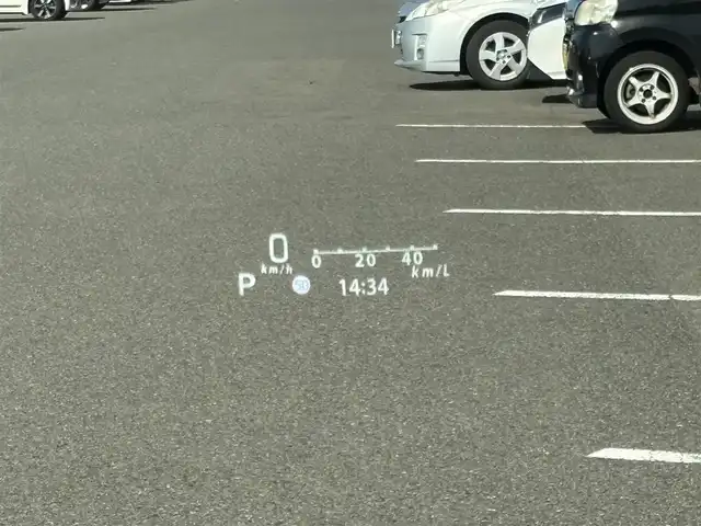 スズキ スペーシア カスタム HYBRID XS 大分県 2022(令4)年 1.2万km ピュアホワイトP ・純正ナビ(CD/DVD/SD/BT/USB)/・全方位カメラ/・フルセグテレビ/・衝突軽減ブレーキ/・コーナーセンサー/・両側パワースライド/・ヘッドアップディスプレイ/・レーダークルーズコントロール/・ETC/・ドライブレコーダー/・運転席シートヒーター/・スマートキー/・プッシュスタートボタン/・純正アルミホイール