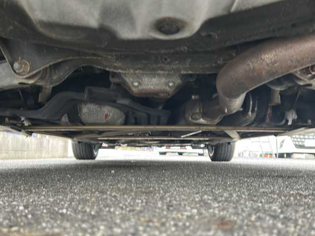 トヨタ アルテッツァ RS200 Zエディション 愛知県 2004(平16)年 7.7万km ブラック /禁煙車//6速マニュアル//社外HDDナビ/　(AVIC-ZH990MD)//ドライブレコーダー/　(HDR-251GH)//社外１７インチアルミ/　(KREUZER　シリーズX)//社外マフラー/　(APEXi)//ETC//HIDオートライト//キーレスエントリー//電動格納ミラー//横滑り防止装置//純正フロアマット//取扱説明書//スペアキー×１//車検R8年８月１８日まで//登録時走行76766km