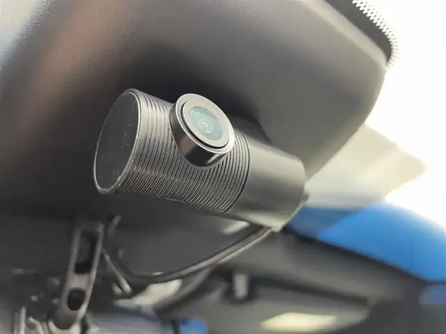 トヨタ アルファード S タイプゴールドⅡ 埼玉県 2021(令3)年 1.8万km ホワイトパールクリスタルシャイン 禁煙車　純正9型ナビ　サンルーフ　後席モニター　モデリスタエアロ　バックカメラ　ETC　デジタルインナーミラー　オットマン　両側パワースライドドア　電動リアゲート　衝突被害軽減　コーナーセンサー