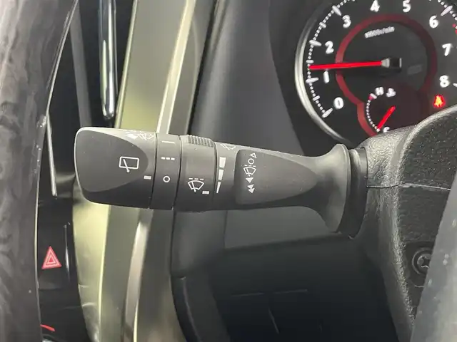 トヨタ アルファード S タイプゴールドⅡ 埼玉県 2021(令3)年 1.8万km ホワイトパールクリスタルシャイン 禁煙車　純正9型ナビ　サンルーフ　後席モニター　モデリスタエアロ　バックカメラ　ETC　デジタルインナーミラー　オットマン　両側パワースライドドア　電動リアゲート　衝突被害軽減　コーナーセンサー