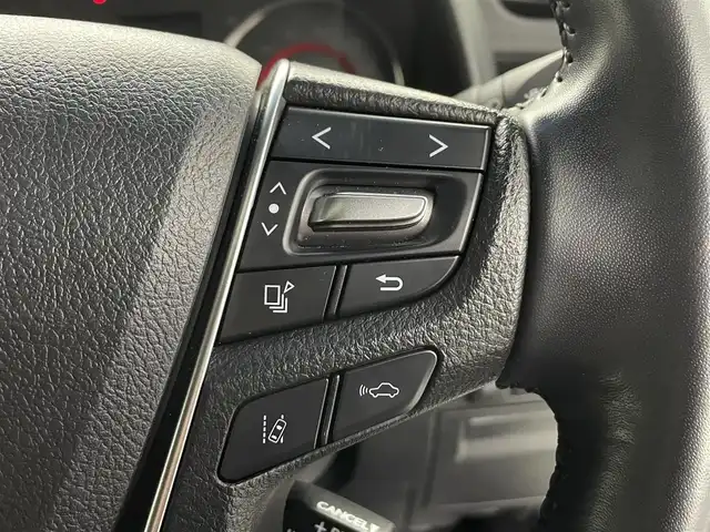 トヨタ アルファード S タイプゴールドⅡ 埼玉県 2021(令3)年 1.8万km ホワイトパールクリスタルシャイン 禁煙車　純正9型ナビ　サンルーフ　後席モニター　モデリスタエアロ　バックカメラ　ETC　デジタルインナーミラー　オットマン　両側パワースライドドア　電動リアゲート　衝突被害軽減　コーナーセンサー