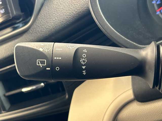 ダイハツ ムーヴ X ターボ 岐阜県 2016(平28)年 1.3万km シルバー 社外ナビ/取説/プッシュスタート/スマートキー/ヘッドライト光軸調整/バックモニター/フルセグ/純正マット/ベンチシート/純正アルミホイール/ハロゲンライト/Bluetooth/ドアバイザー/CD／DVDチェンジャー