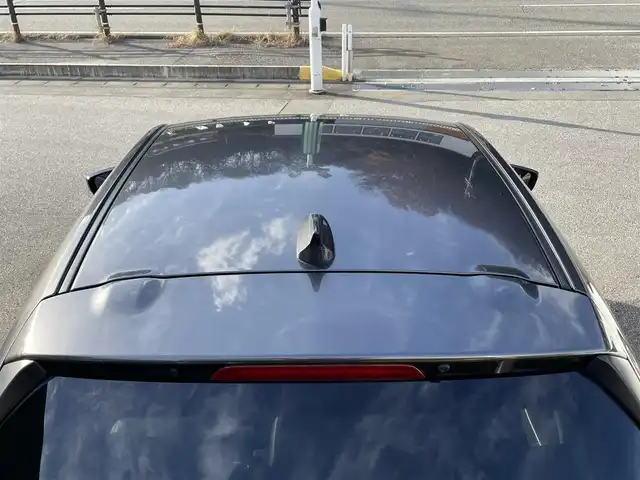 マツダ デミオ XD ツーリング Lパッケージ 新潟県 2019(平31)年 7.1万km マシーングレープレミアムM 4WD/ターボ/純正ナビ/【Bluetooth．CD.DVD.AM/FM．TV】/全方位カメラ/ハーフレザーシート/シートヒーター/コーナーセンサー/LEDオートライト/フォグライト/クルーズコントロール/レーンキープアシスト/衝突被害軽減システム/ドライブレコーダー/ETC/純正フロアマット/横滑り防止装置/ウィンカーミラー/保証書/取扱説明書