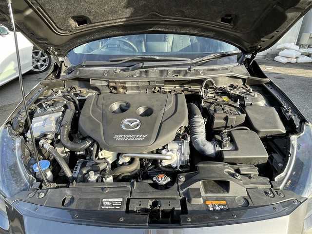 マツダ デミオ XD ツーリング Lパッケージ 新潟県 2019(平31)年 7.1万km マシーングレープレミアムM 4WD/ターボ/純正ナビ/【Bluetooth．CD.DVD.AM/FM．TV】/全方位カメラ/ハーフレザーシート/シートヒーター/コーナーセンサー/LEDオートライト/フォグライト/クルーズコントロール/レーンキープアシスト/衝突被害軽減システム/ドライブレコーダー/ETC/純正フロアマット/横滑り防止装置/ウィンカーミラー/保証書/取扱説明書