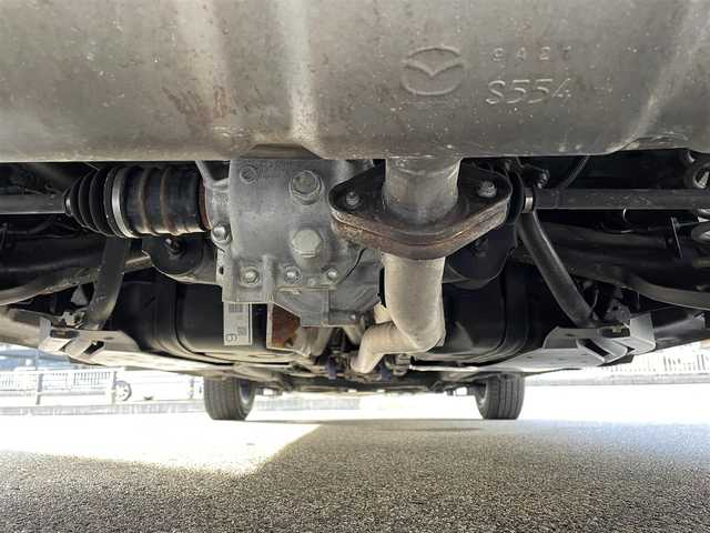 マツダ デミオ XD ツーリング Lパッケージ 新潟県 2019(平31)年 7.1万km マシーングレープレミアムM 4WD/ターボ/純正ナビ/【Bluetooth．CD.DVD.AM/FM．TV】/全方位カメラ/ハーフレザーシート/シートヒーター/コーナーセンサー/LEDオートライト/フォグライト/クルーズコントロール/レーンキープアシスト/衝突被害軽減システム/ドライブレコーダー/ETC/純正フロアマット/横滑り防止装置/ウィンカーミラー/保証書/取扱説明書