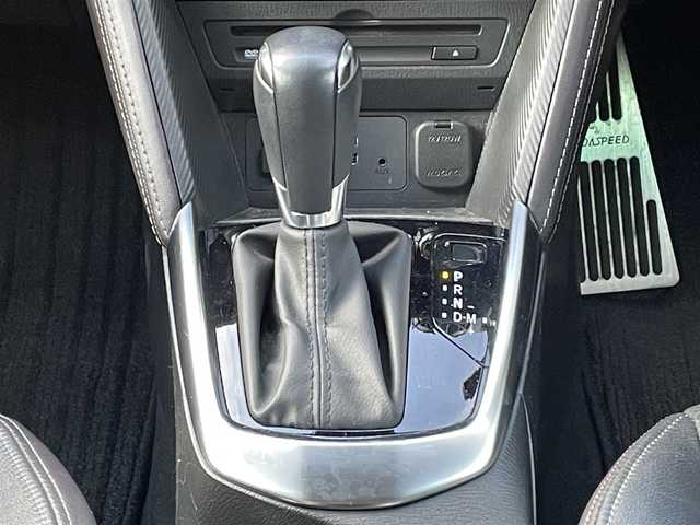 マツダ デミオ XD ツーリング Lパッケージ 新潟県 2019(平31)年 7.1万km マシーングレープレミアムM 4WD/ターボ/純正ナビ/【Bluetooth．CD.DVD.AM/FM．TV】/全方位カメラ/ハーフレザーシート/シートヒーター/コーナーセンサー/LEDオートライト/フォグライト/クルーズコントロール/レーンキープアシスト/衝突被害軽減システム/ドライブレコーダー/ETC/純正フロアマット/横滑り防止装置/ウィンカーミラー/保証書/取扱説明書