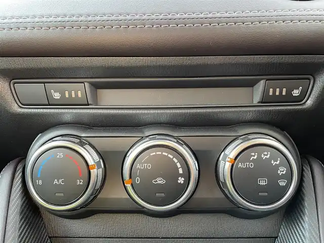 マツダ デミオ XD ツーリング Lパッケージ 新潟県 2019(平31)年 7.1万km マシーングレープレミアムM 4WD/ターボ/純正ナビ/【Bluetooth．CD.DVD.AM/FM．TV】/全方位カメラ/ハーフレザーシート/シートヒーター/コーナーセンサー/LEDオートライト/フォグライト/クルーズコントロール/レーンキープアシスト/衝突被害軽減システム/ドライブレコーダー/ETC/純正フロアマット/横滑り防止装置/ウィンカーミラー/保証書/取扱説明書