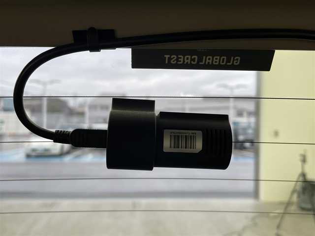 スズキ クロスビー HYBRID MZ 大分県 2018(平30)年 7万km キャラバンアイボリーパールメタリック/ホワイト 2トーンルーフ ワンオーナー/純正SDナビ/・AM/FM/BT/TV/CD/DVD/バックカメラ/ステアリングスイッチ/前席シートヒーター/アイドリングストップ/パドルシフト/前後ドライブレコーダー/衝突軽減ブレーキ/LDA/コーナーセンサー/セカンドシートテーブル/フロアマット/ドアバイザー/保証書/取扱説明書/ナビ取扱説明書/スペアキー1本