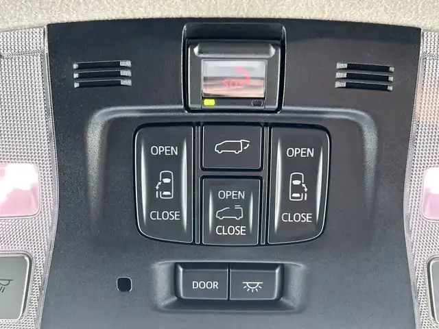 トヨタ アルファード S Cパッケージ 愛知県 2021(令3)年 4.9万km ホワイトパールクリスタルシャイン 純正ディスプレイオーディオ　コネクティッドナビ対応/純正フリップダウンモニター/純正DVDデッキ/ETC/バックカメラ/電動ムーンルーフ/デジタルインナーミラー/運転席メモリー付きパワーシート/シートベンチレーション/ステアリングヒーター/トヨタセーフティセンス/・プリクラッシュセーフティ/・レーンアシスト/・プリクラッシュセーフティ/・ブラインドスポットモニター/・レーダークルーズコントロール/・ロードサインアシスト/横滑り防止/両側パワースライドドア/パワーバックドア