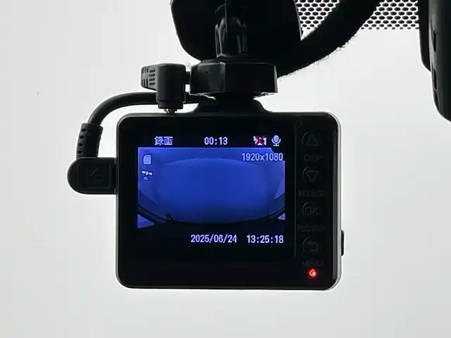 トヨタ アルファード S Cパッケージ 愛知県 2021(令3)年 4.9万km ホワイトパールクリスタルシャイン 純正ディスプレイオーディオ　コネクティッドナビ対応/純正フリップダウンモニター/純正DVDデッキ/ETC/バックカメラ/電動ムーンルーフ/デジタルインナーミラー/運転席メモリー付きパワーシート/シートベンチレーション/ステアリングヒーター/トヨタセーフティセンス/・プリクラッシュセーフティ/・レーンアシスト/・プリクラッシュセーフティ/・ブラインドスポットモニター/・レーダークルーズコントロール/・ロードサインアシスト/横滑り防止/両側パワースライドドア/パワーバックドア