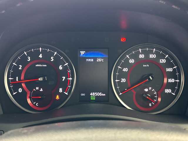 トヨタ アルファード S Cパッケージ 愛知県 2021(令3)年 4.9万km ホワイトパールクリスタルシャイン 純正ディスプレイオーディオ　コネクティッドナビ対応/純正フリップダウンモニター/純正DVDデッキ/ETC/バックカメラ/電動ムーンルーフ/デジタルインナーミラー/運転席メモリー付きパワーシート/シートベンチレーション/ステアリングヒーター/トヨタセーフティセンス/・プリクラッシュセーフティ/・レーンアシスト/・プリクラッシュセーフティ/・ブラインドスポットモニター/・レーダークルーズコントロール/・ロードサインアシスト/横滑り防止/両側パワースライドドア/パワーバックドア
