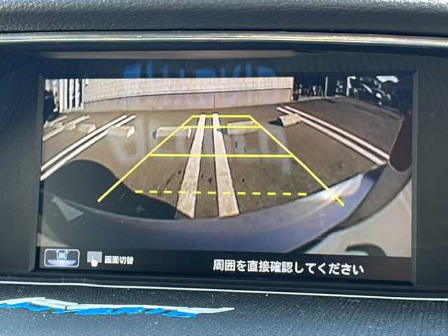 ホンダ アコード ハイブリッド EX 山形県 2017(平29)年 10.8万km ルナシルバーM Honda SENSING/・衝突軽減ブレーキ（ＣＭＢＳ）/・路外逸脱抑制機能/・先行車発進お知らせ機能/・アダプティブクルーズコントロール（ＡＣＣ）/・車線維持支援システム（ＬＫＡＳ）/・標識認識機能/・誤発進抑制機能 /モデューロエアロ/純正ナビ/CD.DVD.BT.USB.HDMI/フロント・サイドカメラ/フルセグ/ハーフレザーシート/シートヒーター/パワーシート/LEDヘッドライト/プッシュスタート/スマートキー