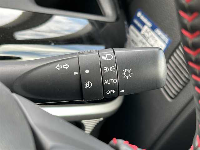 スズキ スペーシア カスタム HYBRID XS 佐賀県 2020(令2)年 6.8万km ブルーイッシュブラックパール3 デュアルセンサーブレーキサポート/リアセンサー/純正8型SDナビ/・全方位カメラ/・フルセグTV/BT/CD/DVD/・TVキャンセラー/純正ドラレコ(DRV518S)/両側パワースライドドア/純正15インチAW/LEDヘッドライト/オートライト/フォグランプ/ハーフレザーシート（合皮）/シートヒーター/ETC/ヘッドアップディスプレイ/革巻きステアリング/リアサーキュレーター/リアサンシェード/リアシートテーブル/電動格納ミラー/フロアマット/ドアバイザー/エアバックW/スペアキー×1