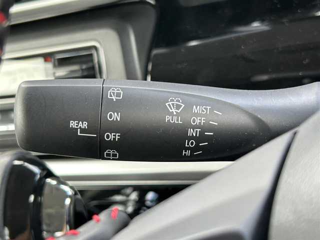 スズキ スペーシア カスタム HYBRID XS 佐賀県 2020(令2)年 6.8万km ブルーイッシュブラックパール3 デュアルセンサーブレーキサポート/リアセンサー/純正8型SDナビ/・全方位カメラ/・フルセグTV/BT/CD/DVD/・TVキャンセラー/純正ドラレコ(DRV518S)/両側パワースライドドア/純正15インチAW/LEDヘッドライト/オートライト/フォグランプ/ハーフレザーシート（合皮）/シートヒーター/ETC/ヘッドアップディスプレイ/革巻きステアリング/リアサーキュレーター/リアサンシェード/リアシートテーブル/電動格納ミラー/フロアマット/ドアバイザー/エアバックW/スペアキー×1