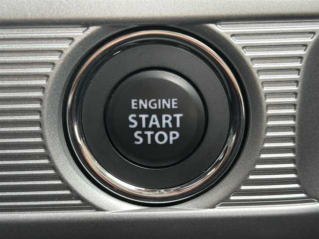 スズキ スペーシア カスタム HYBRID XS 佐賀県 2020(令2)年 6.8万km ブルーイッシュブラックパール3 デュアルセンサーブレーキサポート/リアセンサー/純正8型SDナビ/・全方位カメラ/・フルセグTV/BT/CD/DVD/・TVキャンセラー/純正ドラレコ(DRV518S)/両側パワースライドドア/純正15インチAW/LEDヘッドライト/オートライト/フォグランプ/ハーフレザーシート（合皮）/シートヒーター/ETC/ヘッドアップディスプレイ/革巻きステアリング/リアサーキュレーター/リアサンシェード/リアシートテーブル/電動格納ミラー/フロアマット/ドアバイザー/エアバックW/スペアキー×1