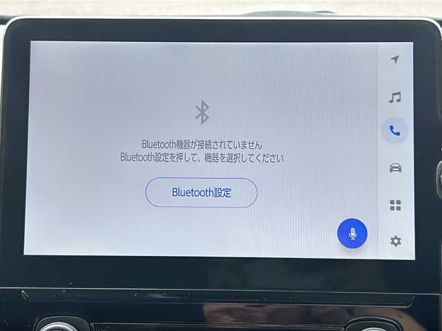 トヨタ シエンタ ハイブリッド G 大阪府 2024(令6)年 1万km グレイッシュブルー １オーナー　パノラミックビューモニター BSM 両側パワースライド　ハンズフリーデュアルパワースライド　トヨタセーフティーセンス　純正ナビ　純正ドラレコ　純正フロアマット LEDライト オートライト オートハイビーム 追従型クルコン コーナーセンサー フルセグTV Bluetooth AppleCarPlay AndroidAuto 取扱説明書 保証書