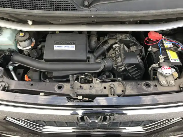 ホンダ Ｎ ＢＯＸ G L ホンダセンシング 栃木県 2019(令1)年 9.2万km プレミアムベルベットパープル・パール 株)IDOMが運営する【じしゃロン小山店】の自社ローン専用車両になります。こちらは現金またはオートローンご利用時の価格です。自社ローンご希望の方は別途その旨お申付け下さい//純正ナビ/（CD/AM/FMラジオ）/(Bluetooth)/スマートキー/プッシュスタート/バックカメラ/ＥＴＣ/片側パワースライドドア/レーダークルーズコントロール/シティブレーキアクティブシステム/レーンキープアシスト/コーナーセンサー/ドライブレコーダー/チップアップシート/ステアリングリモコン/電動格納ドアミラー/パワーウインドウ/オートライト
