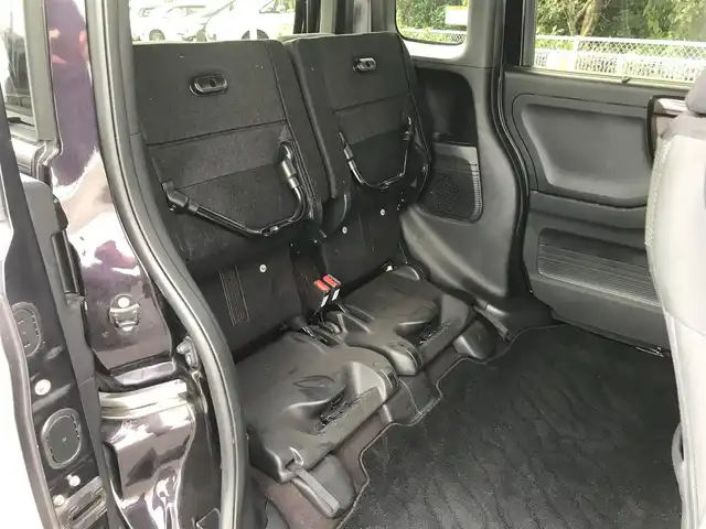 ホンダ Ｎ ＢＯＸ G L ホンダセンシング 栃木県 2019(令1)年 9.2万km プレミアムベルベットパープル・パール 株)IDOMが運営する【じしゃロン小山店】の自社ローン専用車両になります。こちらは現金またはオートローンご利用時の価格です。自社ローンご希望の方は別途その旨お申付け下さい//純正ナビ/（CD/AM/FMラジオ）/(Bluetooth)/スマートキー/プッシュスタート/バックカメラ/ＥＴＣ/片側パワースライドドア/レーダークルーズコントロール/シティブレーキアクティブシステム/レーンキープアシスト/コーナーセンサー/ドライブレコーダー/チップアップシート/ステアリングリモコン/電動格納ドアミラー/パワーウインドウ/オートライト