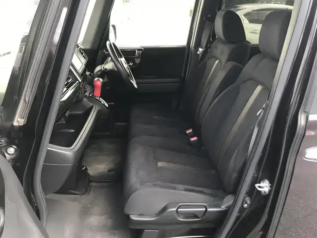 ホンダ Ｎ ＢＯＸ G L ホンダセンシング 栃木県 2019(令1)年 9.2万km プレミアムベルベットパープル・パール 株)IDOMが運営する【じしゃロン小山店】の自社ローン専用車両になります。こちらは現金またはオートローンご利用時の価格です。自社ローンご希望の方は別途その旨お申付け下さい//純正ナビ/（CD/AM/FMラジオ）/(Bluetooth)/スマートキー/プッシュスタート/バックカメラ/ＥＴＣ/片側パワースライドドア/レーダークルーズコントロール/シティブレーキアクティブシステム/レーンキープアシスト/コーナーセンサー/ドライブレコーダー/チップアップシート/ステアリングリモコン/電動格納ドアミラー/パワーウインドウ/オートライト