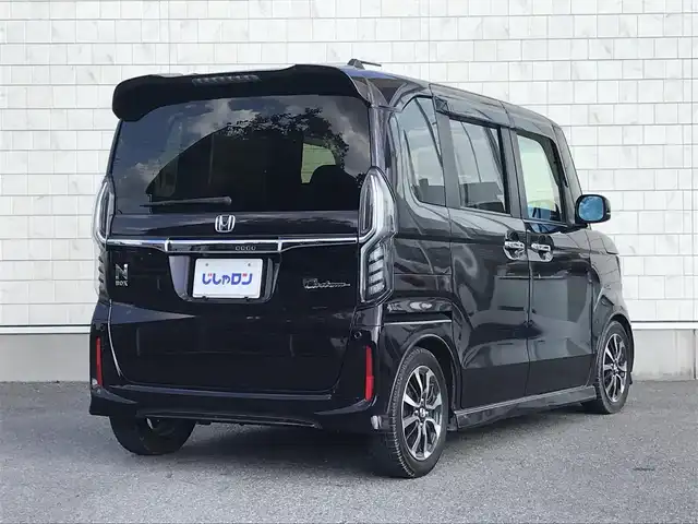 ホンダ Ｎ ＢＯＸ G L ホンダセンシング 栃木県 2019(令1)年 9.2万km プレミアムベルベットパープル・パール 株)IDOMが運営する【じしゃロン小山店】の自社ローン専用車両になります。こちらは現金またはオートローンご利用時の価格です。自社ローンご希望の方は別途その旨お申付け下さい//純正ナビ/（CD/AM/FMラジオ）/(Bluetooth)/スマートキー/プッシュスタート/バックカメラ/ＥＴＣ/片側パワースライドドア/レーダークルーズコントロール/シティブレーキアクティブシステム/レーンキープアシスト/コーナーセンサー/ドライブレコーダー/チップアップシート/ステアリングリモコン/電動格納ドアミラー/パワーウインドウ/オートライト