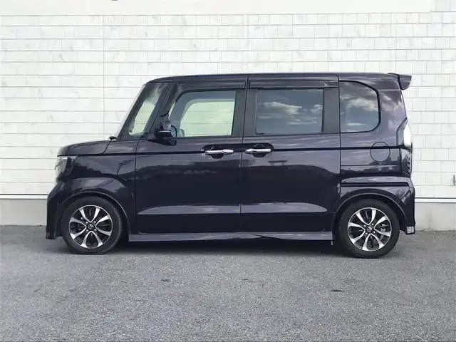 ホンダ Ｎ ＢＯＸ G L ホンダセンシング 栃木県 2019(令1)年 9.2万km プレミアムベルベットパープル・パール 株)IDOMが運営する【じしゃロン小山店】の自社ローン専用車両になります。こちらは現金またはオートローンご利用時の価格です。自社ローンご希望の方は別途その旨お申付け下さい//純正ナビ/（CD/AM/FMラジオ）/(Bluetooth)/スマートキー/プッシュスタート/バックカメラ/ＥＴＣ/片側パワースライドドア/レーダークルーズコントロール/シティブレーキアクティブシステム/レーンキープアシスト/コーナーセンサー/ドライブレコーダー/チップアップシート/ステアリングリモコン/電動格納ドアミラー/パワーウインドウ/オートライト