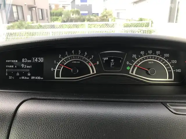 ホンダ Ｎ ＢＯＸ G L ホンダセンシング 栃木県 2019(令1)年 9.2万km プレミアムベルベットパープル・パール 株)IDOMが運営する【じしゃロン小山店】の自社ローン専用車両になります。こちらは現金またはオートローンご利用時の価格です。自社ローンご希望の方は別途その旨お申付け下さい//純正ナビ/（CD/AM/FMラジオ）/(Bluetooth)/スマートキー/プッシュスタート/バックカメラ/ＥＴＣ/片側パワースライドドア/レーダークルーズコントロール/シティブレーキアクティブシステム/レーンキープアシスト/コーナーセンサー/ドライブレコーダー/チップアップシート/ステアリングリモコン/電動格納ドアミラー/パワーウインドウ/オートライト