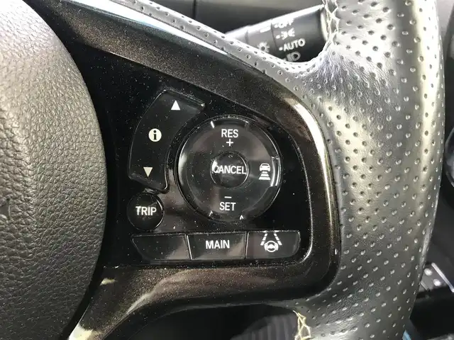 ホンダ Ｎ ＢＯＸ G L ホンダセンシング 栃木県 2019(令1)年 9.2万km プレミアムベルベットパープル・パール 株)IDOMが運営する【じしゃロン小山店】の自社ローン専用車両になります。こちらは現金またはオートローンご利用時の価格です。自社ローンご希望の方は別途その旨お申付け下さい//純正ナビ/（CD/AM/FMラジオ）/(Bluetooth)/スマートキー/プッシュスタート/バックカメラ/ＥＴＣ/片側パワースライドドア/レーダークルーズコントロール/シティブレーキアクティブシステム/レーンキープアシスト/コーナーセンサー/ドライブレコーダー/チップアップシート/ステアリングリモコン/電動格納ドアミラー/パワーウインドウ/オートライト