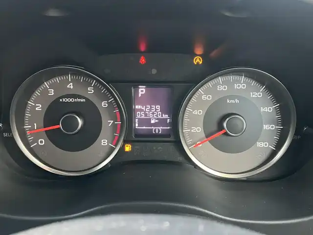 スバル フォレスター 2．0i－L アイサイト プラウドED 道央・札幌 2015(平27)年 5.8万km クリスタルホワイトP /社外ナビ//フルセグTV//ドライブレコーダー//バックカメラ//シートヒーター//ETC//車線逸脱警報装置//クルーズコントロール//ハーフレザーシート//パワーシート//オートライト//純正アルミホイール