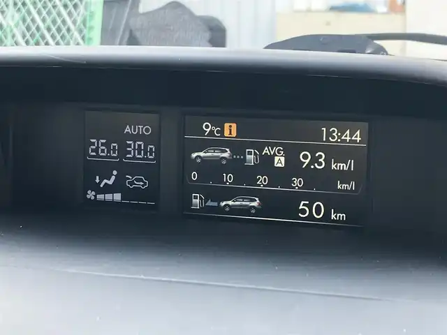 スバル フォレスター 2．0i－L アイサイト プラウドED 道央・札幌 2015(平27)年 5.8万km クリスタルホワイトP /社外ナビ//フルセグTV//ドライブレコーダー//バックカメラ//シートヒーター//ETC//車線逸脱警報装置//クルーズコントロール//ハーフレザーシート//パワーシート//オートライト//純正アルミホイール