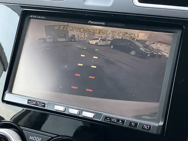 スバル フォレスター 2．0i－L アイサイト プラウドED 道央・札幌 2015(平27)年 5.8万km クリスタルホワイトP /社外ナビ//フルセグTV//ドライブレコーダー//バックカメラ//シートヒーター//ETC//車線逸脱警報装置//クルーズコントロール//ハーフレザーシート//パワーシート//オートライト//純正アルミホイール