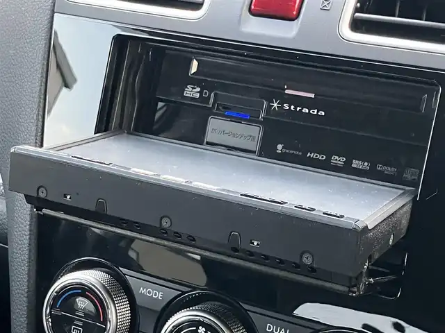 スバル フォレスター 2．0i－L アイサイト プラウドED 道央・札幌 2015(平27)年 5.8万km クリスタルホワイトP /社外ナビ//フルセグTV//ドライブレコーダー//バックカメラ//シートヒーター//ETC//車線逸脱警報装置//クルーズコントロール//ハーフレザーシート//パワーシート//オートライト//純正アルミホイール