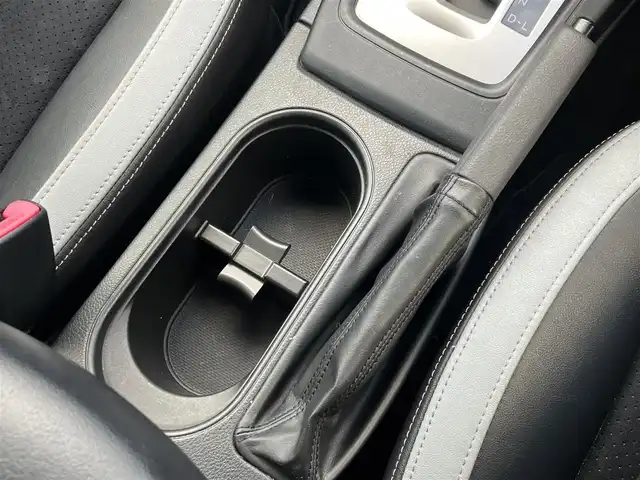 スバル フォレスター 2．0i－L アイサイト プラウドED 道央・札幌 2015(平27)年 5.8万km クリスタルホワイトP /社外ナビ//フルセグTV//ドライブレコーダー//バックカメラ//シートヒーター//ETC//車線逸脱警報装置//クルーズコントロール//ハーフレザーシート//パワーシート//オートライト//純正アルミホイール