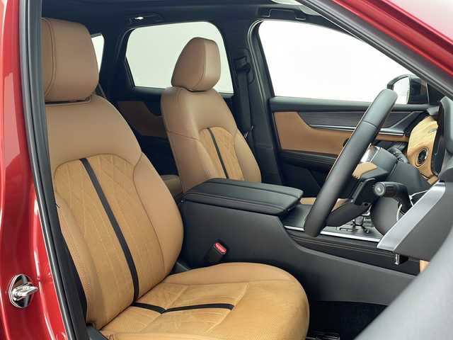 マツダ ＣＸ－６０ XD HV プレミアムスポーツ 愛知県 2023(令5)年 1.8万km ソウルレッドクリスタルM 純正12.3型ディスプレイオーディオナビ/プレミアムサウンドBOSE/全方位カメラ/サンルーフ/レーダークルーズコントロール/シートヒーター/エアシート/電動リアゲート/パワーシート/ヘッドアップディスプレイ/純正アルミホイール/ブラインドスポットモニター/LEDヘッドライト/パドルシフト/ステアリングヒーター/レーンキープアシスト/オートマチックハイビーム/ドライブレコーダー/ETC/衝突軽減システム/フルセグ/Bluetooth/ステアリングスイッチ/スマートキー/プッシュスタート