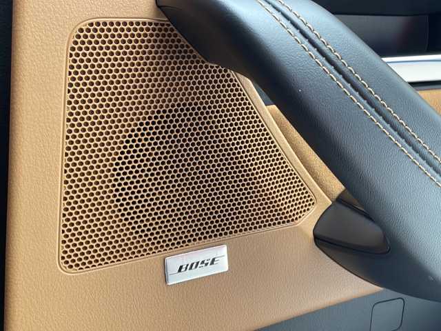 マツダ ＣＸ－６０ XD HV プレミアムスポーツ 愛知県 2023(令5)年 1.8万km ソウルレッドクリスタルM 純正12.3型ディスプレイオーディオナビ/プレミアムサウンドBOSE/全方位カメラ/サンルーフ/レーダークルーズコントロール/シートヒーター/エアシート/電動リアゲート/パワーシート/ヘッドアップディスプレイ/純正アルミホイール/ブラインドスポットモニター/LEDヘッドライト/パドルシフト/ステアリングヒーター/レーンキープアシスト/オートマチックハイビーム/ドライブレコーダー/ETC/衝突軽減システム/フルセグ/Bluetooth/ステアリングスイッチ/スマートキー/プッシュスタート