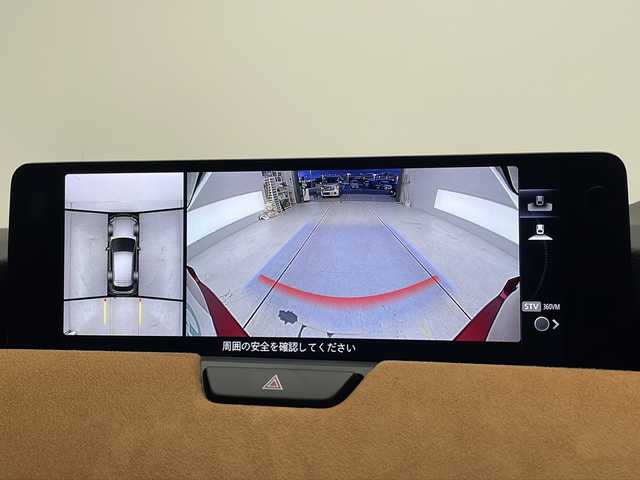 マツダ ＣＸ－６０ XD HV プレミアムスポーツ 愛知県 2023(令5)年 1.8万km ソウルレッドクリスタルM 純正12.3型ディスプレイオーディオナビ/プレミアムサウンドBOSE/全方位カメラ/サンルーフ/レーダークルーズコントロール/シートヒーター/エアシート/電動リアゲート/パワーシート/ヘッドアップディスプレイ/純正アルミホイール/ブラインドスポットモニター/LEDヘッドライト/パドルシフト/ステアリングヒーター/レーンキープアシスト/オートマチックハイビーム/ドライブレコーダー/ETC/衝突軽減システム/フルセグ/Bluetooth/ステアリングスイッチ/スマートキー/プッシュスタート