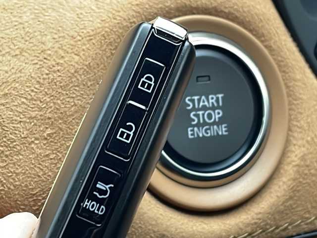 マツダ ＣＸ－６０ XD HV プレミアムスポーツ 愛知県 2023(令5)年 1.8万km ソウルレッドクリスタルM 純正12.3型ディスプレイオーディオナビ/プレミアムサウンドBOSE/全方位カメラ/サンルーフ/レーダークルーズコントロール/シートヒーター/エアシート/電動リアゲート/パワーシート/ヘッドアップディスプレイ/純正アルミホイール/ブラインドスポットモニター/LEDヘッドライト/パドルシフト/ステアリングヒーター/レーンキープアシスト/オートマチックハイビーム/ドライブレコーダー/ETC/衝突軽減システム/フルセグ/Bluetooth/ステアリングスイッチ/スマートキー/プッシュスタート