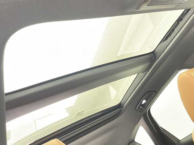 マツダ ＣＸ－６０ XD HV プレミアムスポーツ 愛知県 2023(令5)年 1.8万km ソウルレッドクリスタルM 純正12.3型ディスプレイオーディオナビ/プレミアムサウンドBOSE/全方位カメラ/サンルーフ/レーダークルーズコントロール/シートヒーター/エアシート/電動リアゲート/パワーシート/ヘッドアップディスプレイ/純正アルミホイール/ブラインドスポットモニター/LEDヘッドライト/パドルシフト/ステアリングヒーター/レーンキープアシスト/オートマチックハイビーム/ドライブレコーダー/ETC/衝突軽減システム/フルセグ/Bluetooth/ステアリングスイッチ/スマートキー/プッシュスタート