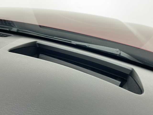 マツダ ＣＸ－６０ XD HV プレミアムスポーツ 愛知県 2023(令5)年 1.8万km ソウルレッドクリスタルM 純正12.3型ディスプレイオーディオナビ/プレミアムサウンドBOSE/全方位カメラ/サンルーフ/レーダークルーズコントロール/シートヒーター/エアシート/電動リアゲート/パワーシート/ヘッドアップディスプレイ/純正アルミホイール/ブラインドスポットモニター/LEDヘッドライト/パドルシフト/ステアリングヒーター/レーンキープアシスト/オートマチックハイビーム/ドライブレコーダー/ETC/衝突軽減システム/フルセグ/Bluetooth/ステアリングスイッチ/スマートキー/プッシュスタート