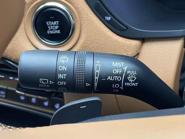 マツダ ＣＸ－６０ XD HV プレミアムスポーツ 愛知県 2023(令5)年 1.8万km ソウルレッドクリスタルM 純正12.3型ディスプレイオーディオナビ/プレミアムサウンドBOSE/全方位カメラ/サンルーフ/レーダークルーズコントロール/シートヒーター/エアシート/電動リアゲート/パワーシート/ヘッドアップディスプレイ/純正アルミホイール/ブラインドスポットモニター/LEDヘッドライト/パドルシフト/ステアリングヒーター/レーンキープアシスト/オートマチックハイビーム/ドライブレコーダー/ETC/衝突軽減システム/フルセグ/Bluetooth/ステアリングスイッチ/スマートキー/プッシュスタート