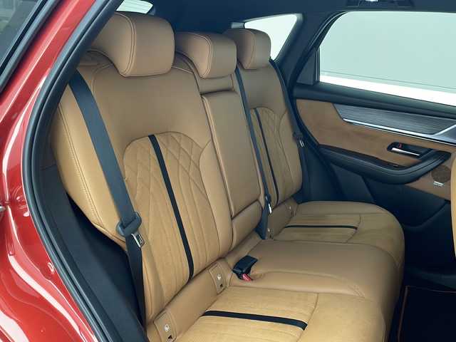 マツダ ＣＸ－６０ XD HV プレミアムスポーツ 愛知県 2023(令5)年 1.8万km ソウルレッドクリスタルM 純正12.3型ディスプレイオーディオナビ/プレミアムサウンドBOSE/全方位カメラ/サンルーフ/レーダークルーズコントロール/シートヒーター/エアシート/電動リアゲート/パワーシート/ヘッドアップディスプレイ/純正アルミホイール/ブラインドスポットモニター/LEDヘッドライト/パドルシフト/ステアリングヒーター/レーンキープアシスト/オートマチックハイビーム/ドライブレコーダー/ETC/衝突軽減システム/フルセグ/Bluetooth/ステアリングスイッチ/スマートキー/プッシュスタート