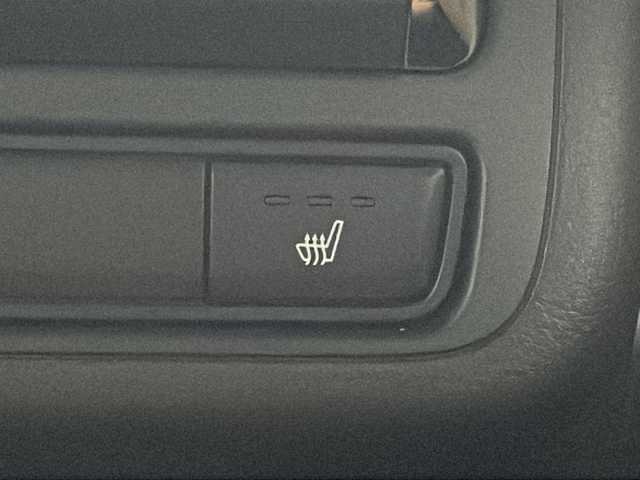 マツダ ＣＸ－６０ XD HV プレミアムスポーツ 愛知県 2023(令5)年 1.8万km ソウルレッドクリスタルM 純正12.3型ディスプレイオーディオナビ/プレミアムサウンドBOSE/全方位カメラ/サンルーフ/レーダークルーズコントロール/シートヒーター/エアシート/電動リアゲート/パワーシート/ヘッドアップディスプレイ/純正アルミホイール/ブラインドスポットモニター/LEDヘッドライト/パドルシフト/ステアリングヒーター/レーンキープアシスト/オートマチックハイビーム/ドライブレコーダー/ETC/衝突軽減システム/フルセグ/Bluetooth/ステアリングスイッチ/スマートキー/プッシュスタート