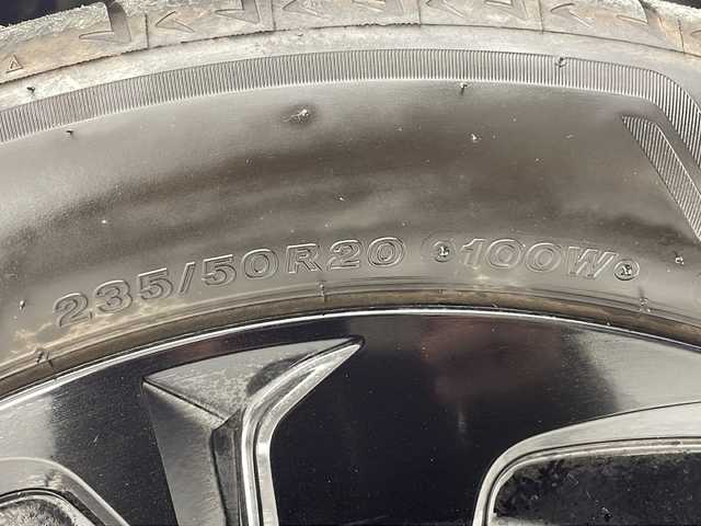 マツダ ＣＸ－６０ XD HV プレミアムスポーツ 愛知県 2023(令5)年 1.8万km ソウルレッドクリスタルM 純正12.3型ディスプレイオーディオナビ/プレミアムサウンドBOSE/全方位カメラ/サンルーフ/レーダークルーズコントロール/シートヒーター/エアシート/電動リアゲート/パワーシート/ヘッドアップディスプレイ/純正アルミホイール/ブラインドスポットモニター/LEDヘッドライト/パドルシフト/ステアリングヒーター/レーンキープアシスト/オートマチックハイビーム/ドライブレコーダー/ETC/衝突軽減システム/フルセグ/Bluetooth/ステアリングスイッチ/スマートキー/プッシュスタート