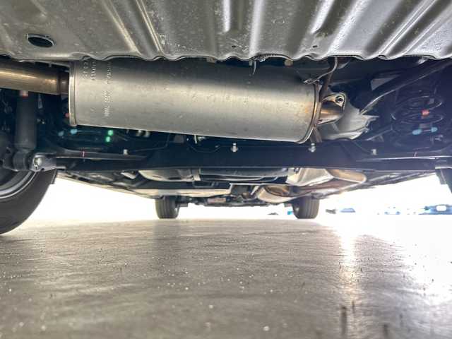 日産 セレナ e－パワー ハイウェイスター V 三重県 2025(令7)年 1.3万km ダイヤモンドブラック /禁煙車//純正12.3型ナビ//アラウンドビューモニター//WAC//革巻きステアリング//ステアリングスイッチ//ワイヤレス充電//プロパイロット//レーダークルーズコントロール//エマージェンシーブレーキ//レーンキープアシスト//ブラインドスポットモニター//オートハイビーム//前後コーナーセンサー//ハンズフリー機能付き両側パワースライドドア//純正ビルトインETC2.0//純正前後ドライブレコーダー//LED//フォグ