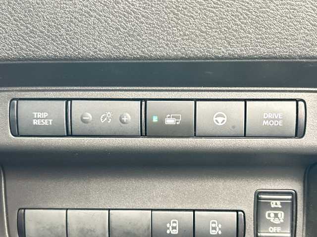 日産 セレナ e－パワー ハイウェイスター V 三重県 2025(令7)年 1.3万km ダイヤモンドブラック /禁煙車//純正12.3型ナビ//アラウンドビューモニター//WAC//革巻きステアリング//ステアリングスイッチ//ワイヤレス充電//プロパイロット//レーダークルーズコントロール//エマージェンシーブレーキ//レーンキープアシスト//ブラインドスポットモニター//オートハイビーム//前後コーナーセンサー//ハンズフリー機能付き両側パワースライドドア//純正ビルトインETC2.0//純正前後ドライブレコーダー//LED//フォグ