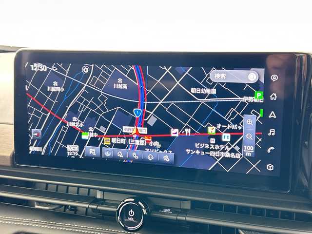 日産 セレナ e－パワー ハイウェイスター V 三重県 2025(令7)年 1.3万km ダイヤモンドブラック /禁煙車//純正12.3型ナビ//アラウンドビューモニター//WAC//革巻きステアリング//ステアリングスイッチ//ワイヤレス充電//プロパイロット//レーダークルーズコントロール//エマージェンシーブレーキ//レーンキープアシスト//ブラインドスポットモニター//オートハイビーム//前後コーナーセンサー//ハンズフリー機能付き両側パワースライドドア//純正ビルトインETC2.0//純正前後ドライブレコーダー//LED//フォグ