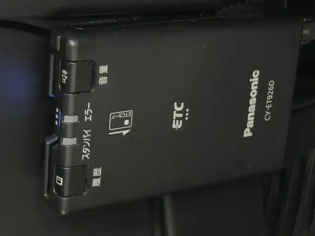 ダイハツ トール カスタムG 福岡県 2023(令5)年 5.4万km ブラックマイカメタリック アルパインフリップダウンモニター　/両側パワースライドドア　/社外ナビ　/全方位カメラ　/ＥＴＣ　/レーダークルコン　/衝突軽減　/レーンキープ　/コーナーセンサー　/横滑り防止　/アクセル踏み間違い　/アイドリング/LED